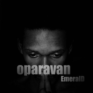 Oparavan