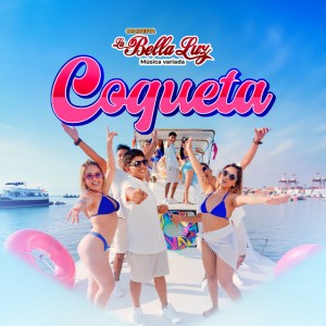 Coqueta