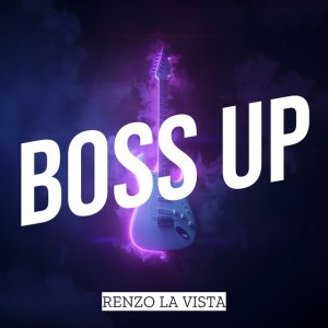 Boss Up