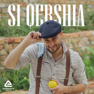 Si Qershia