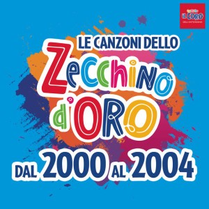 Ma va là