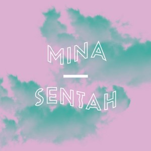 Sentah