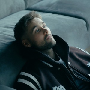 Sisko ja sen veli by AHTI