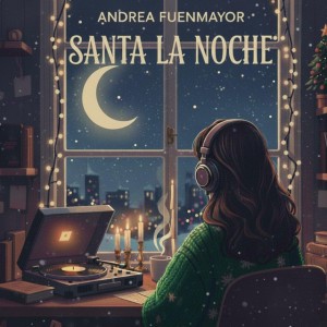 Santa la Noche