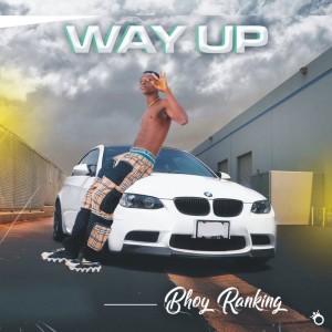 Way Up