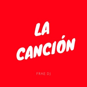 La Canción