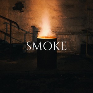 Smoke