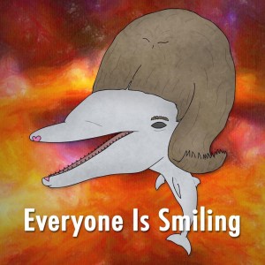 Everyone Is Smiling