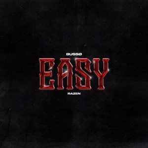 Easy