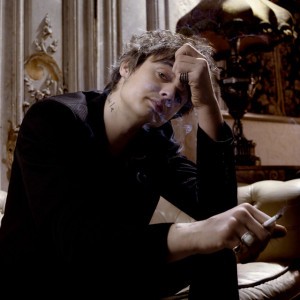 Last Of The English Roses - Radio Edit by Peter Doherty