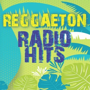 Romper el Piso (feat. Amilkele) [Original Version]