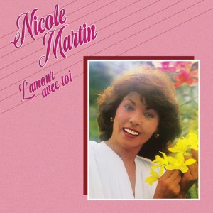 Je t'aime autant qu'avant