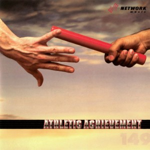 Hall of Champions by Universal Production Music