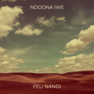 Ndoona Iwe