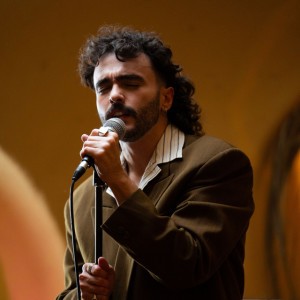 Complicado