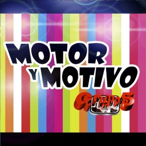 Me Enamoré de Ti, Y Que