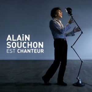 Le baiser (Live)