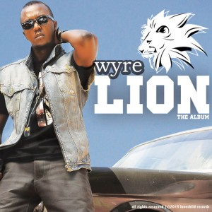 Guarantee (feat. Peetah Morgan & Gramps Morgan)