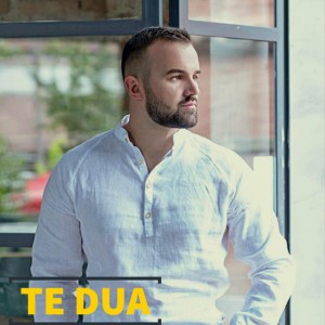Te Dua