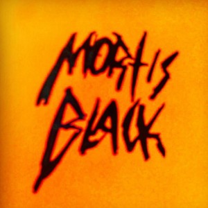 Mortis & Chill