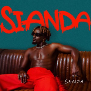 Sianda by Savara