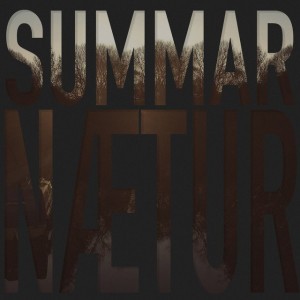 Summar nætur