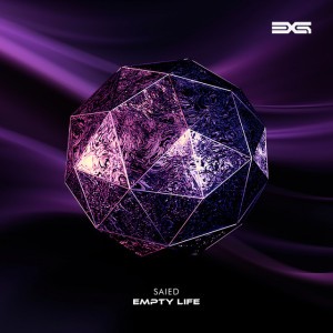 Empty Life - Extended Mix