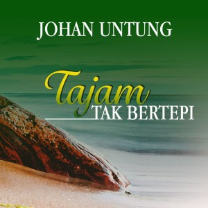 Mimpi Sedih
