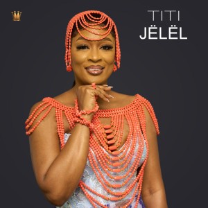 JËLËL