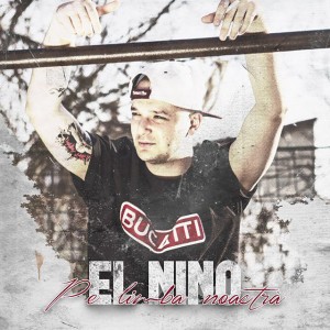 Din Rai (feat. Samurai & Stres)