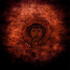 Belisarius