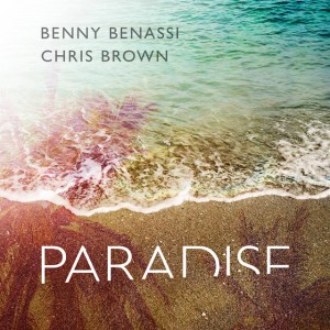 Paradise