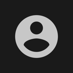 Trapper - ZIS EN PAZ