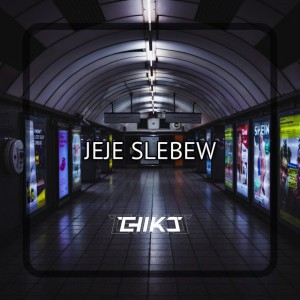 Jeje Slebew