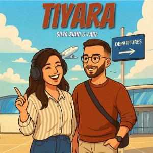 TIYARA