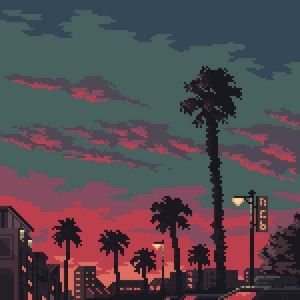Cita