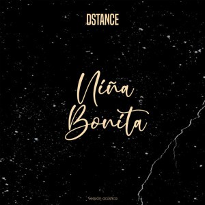 Niña Bonita - Acústico