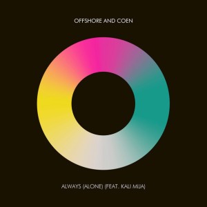 Always (Alone) - Reprise