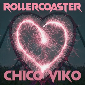 Rollercoaster