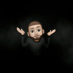 Y Que Fue? by Don Miguelo