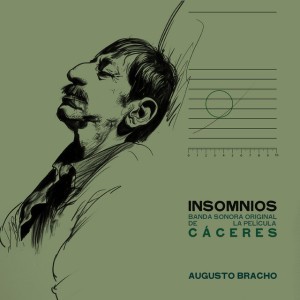 Insomnio (Tema)