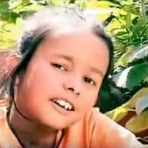 Sana Sana Aankha Tara