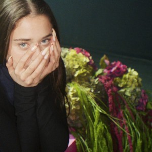 Slip Slip (feat MAS)