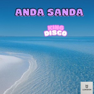 ChomiYAAGO by King.Disco