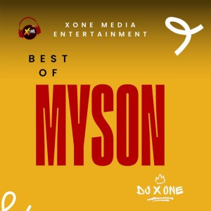Best Of MySon Mara pasa Mara