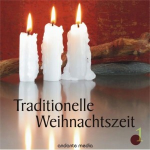 Geboren ist uns ein Kindelein