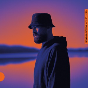 Mehr als ich