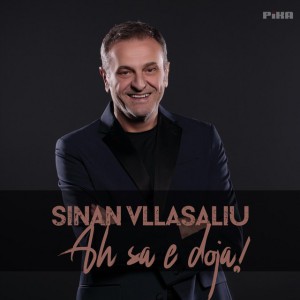 Ah sa e doja (Dora t'u thaftë)