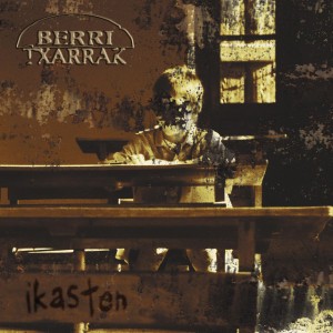 Ikusi arte - original