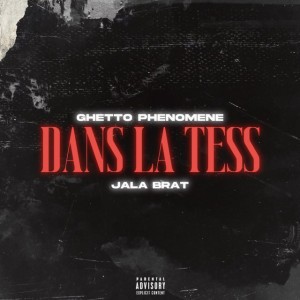 Dans la tess